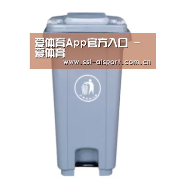 产品名称六