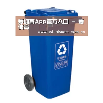 产品名称五