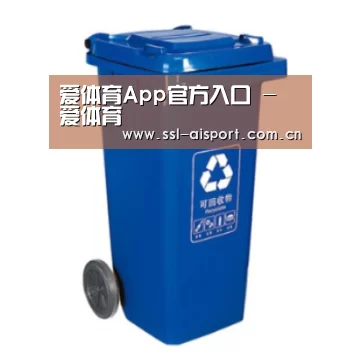 产品名称五