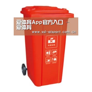 产品名称三